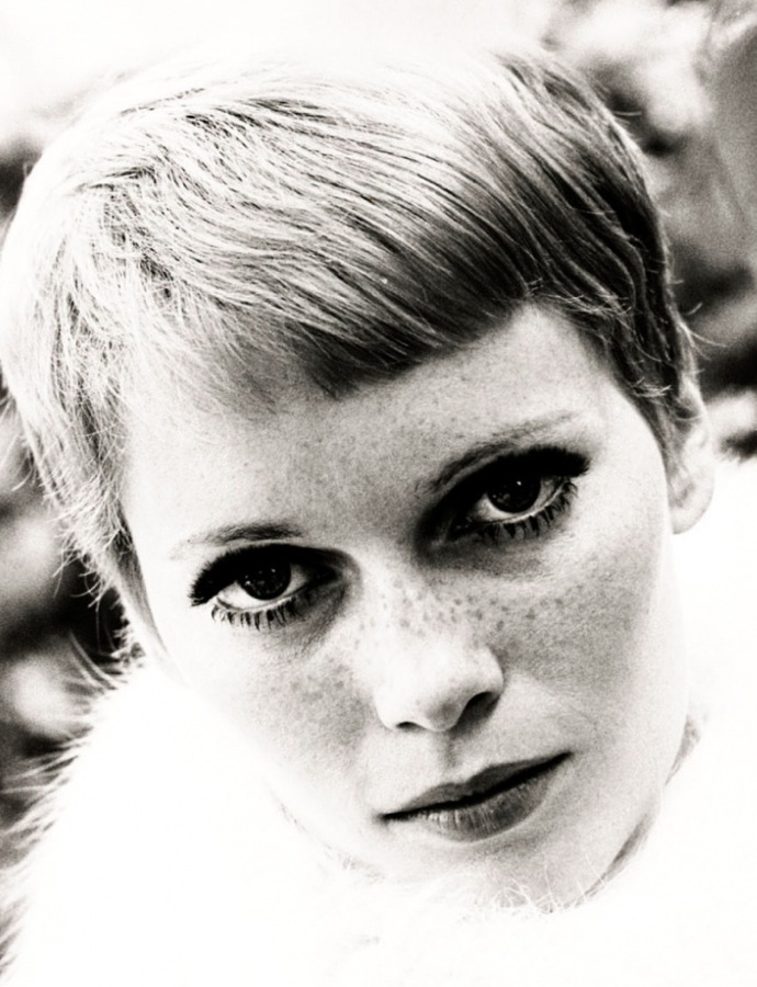 Время эльфов (фото 5)