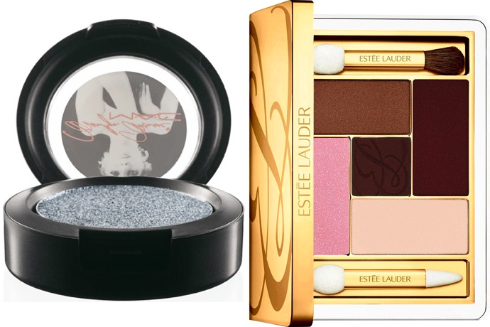 Красота вокруг света (фото 5)