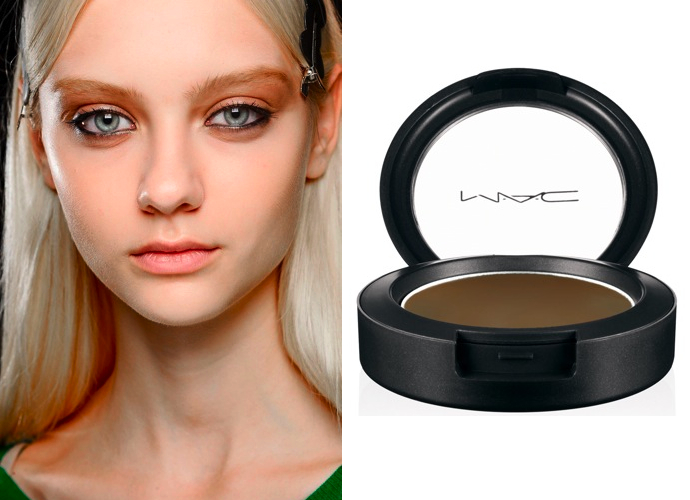 Весенний макияж в деталях (фото 5)