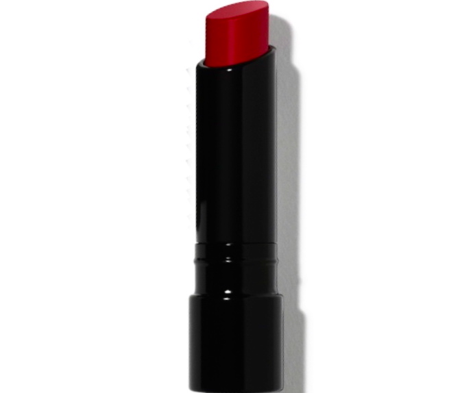 Матовый + красный (фото 4)