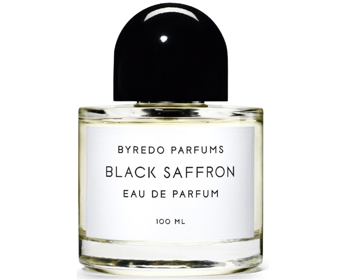 Пять лучших: ароматы осени (фото 5)