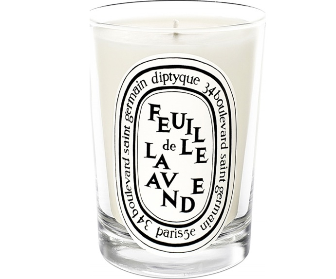 Топ-5 антистрессовых продуктов к осени (фото 5)