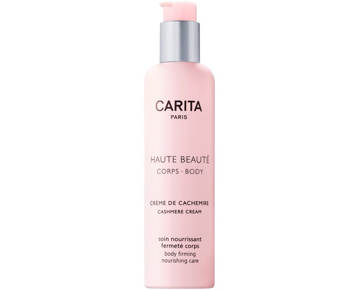 Семь зимних продуктов для тела (фото 6)