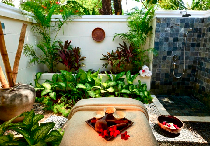 Лучшее на Мальдивах: Kurumba Maldives (фото 5)