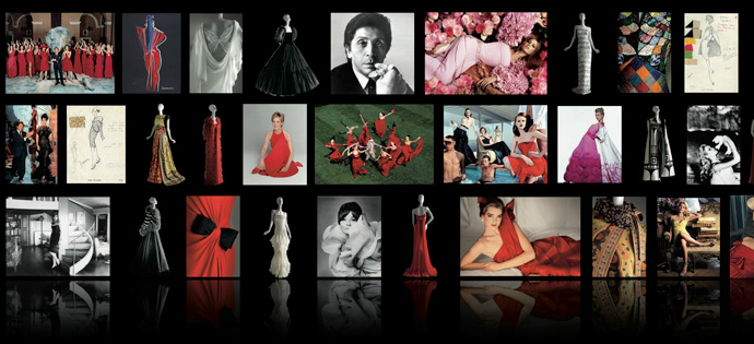 Бином Валентино (фото 14)