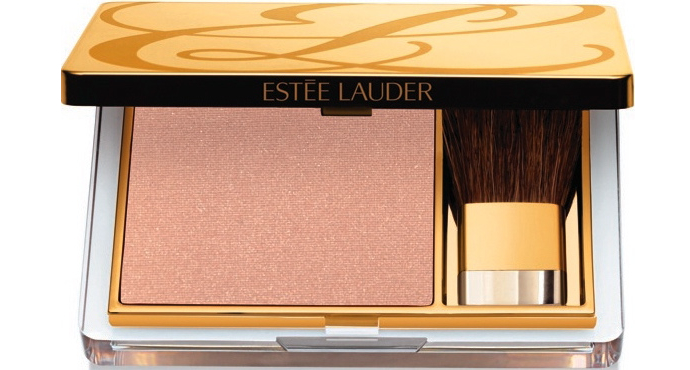 Палитра румян Pure Color Estée Lauder (фото 1)