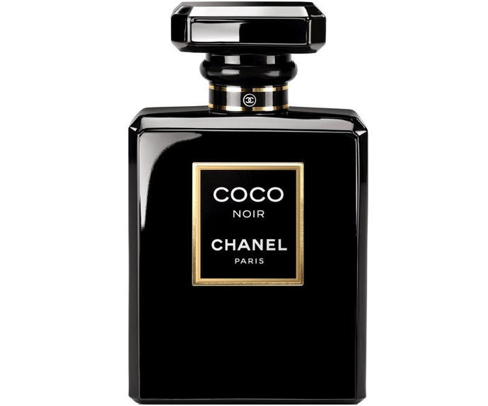 Top-10 ароматов уходящего года (фото 1)