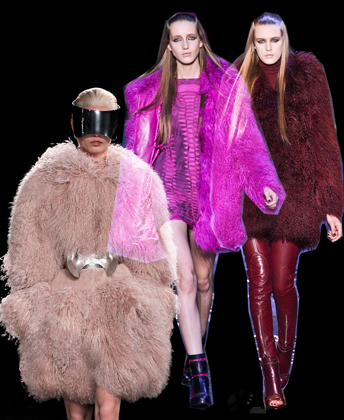 Игра в респектабельность (фото 7)