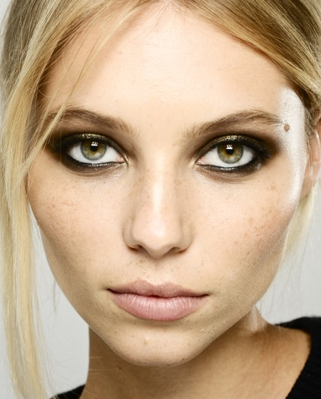 2013 год глазами бьюти-экспертов (фото 3)