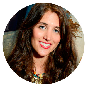 Музыкальный 2012-й: песня года (фото 20)