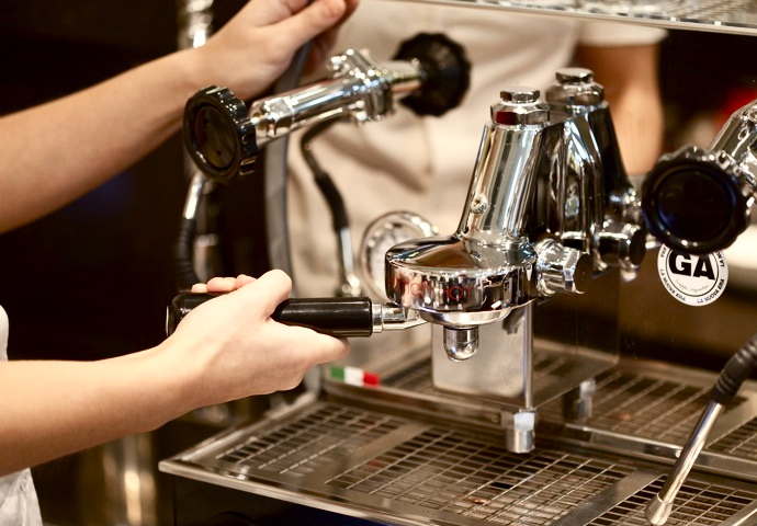 [Republika]: новое спортивное пространство (фото 3)