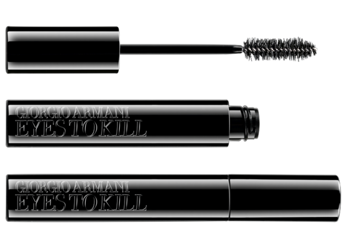 Декаданс Armani (фото 5)