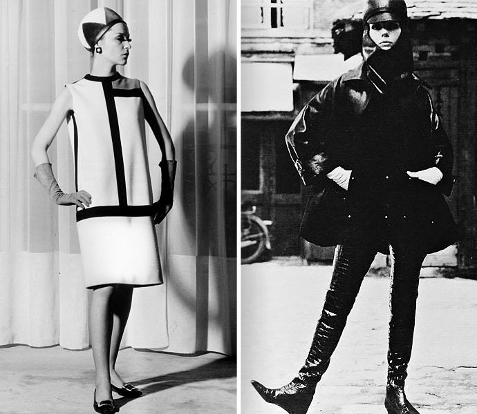 Roger Vivier (фото 14)