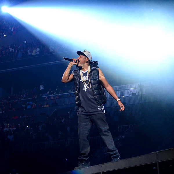 Интервью Buro 24/7: Мария Байбакова (фото 4)