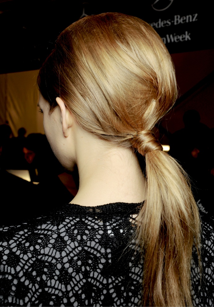 Эффект пони (фото 3)