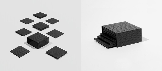 Коллекция lifestyle №2 от Alexander Wang (фото 9)