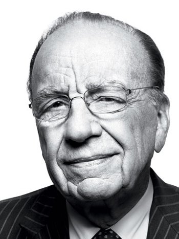 Гордон Браун против The Sunday Times (фото 2)