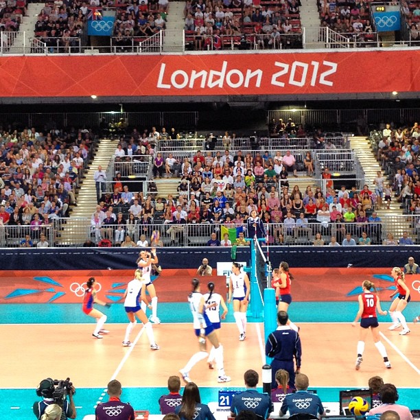 Модная Instagram-мания. Часть 12 (фото 7)