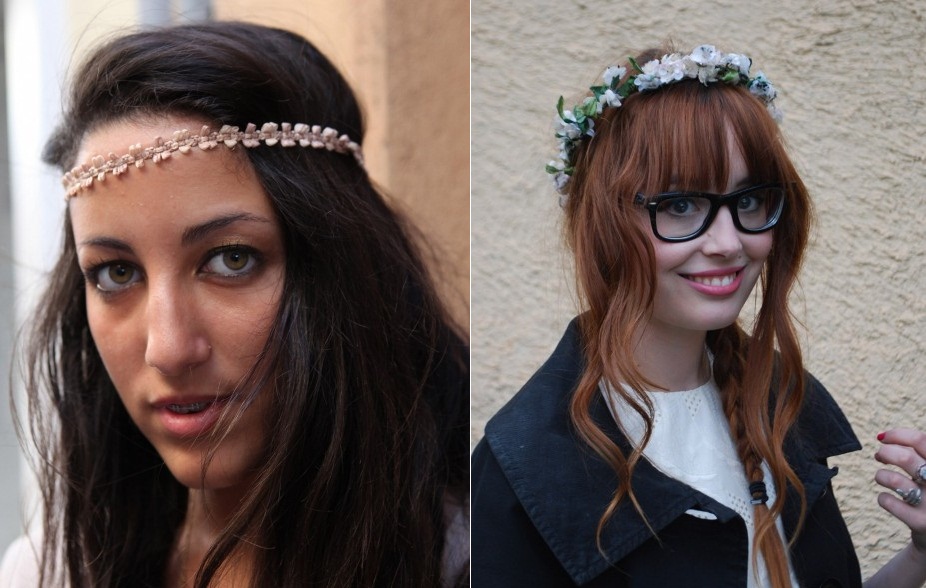 Повязываемся! (фото 6)