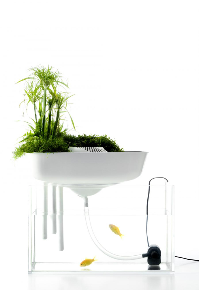 Design September Brussels (фото 5)