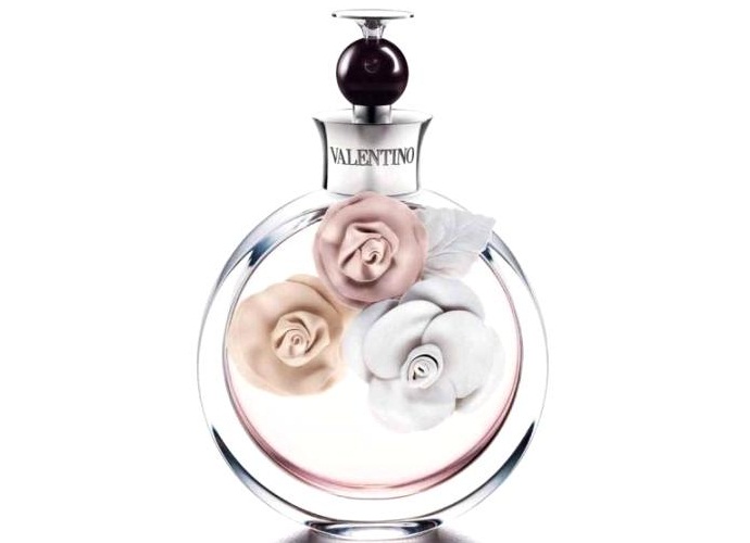 Осень по нотам. Часть I (фото 5)