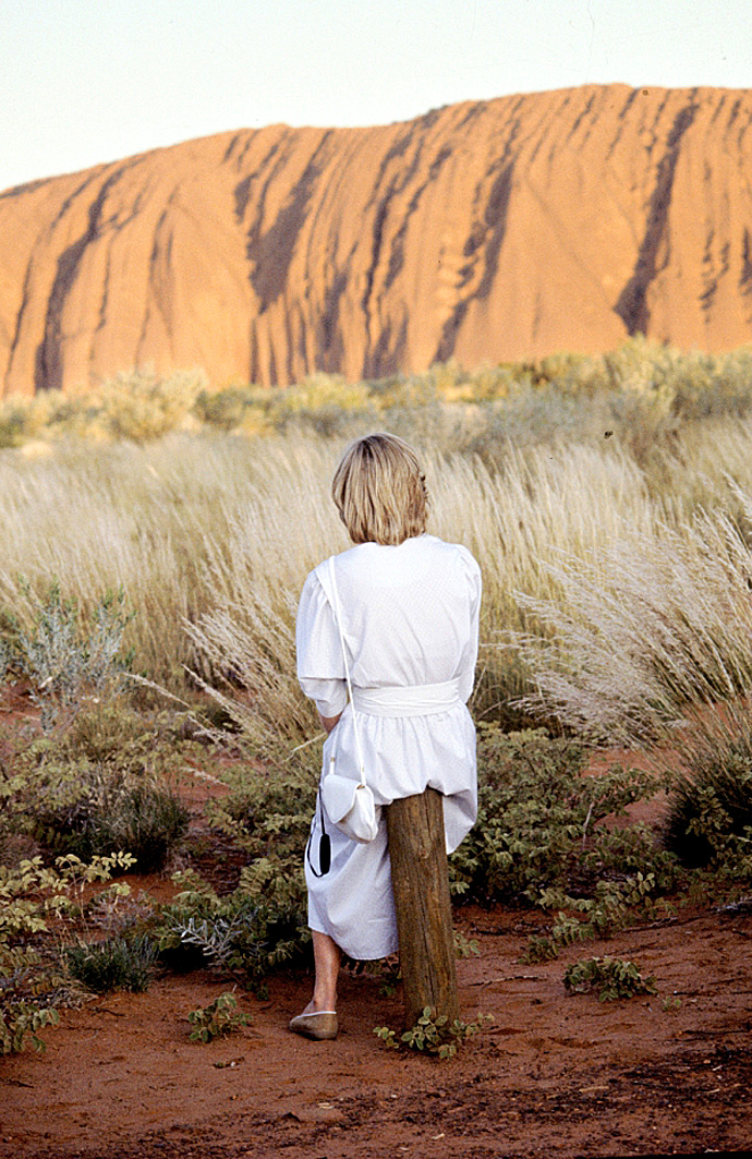 Знаменитые цитаты принцессы Дианы (фото 4)