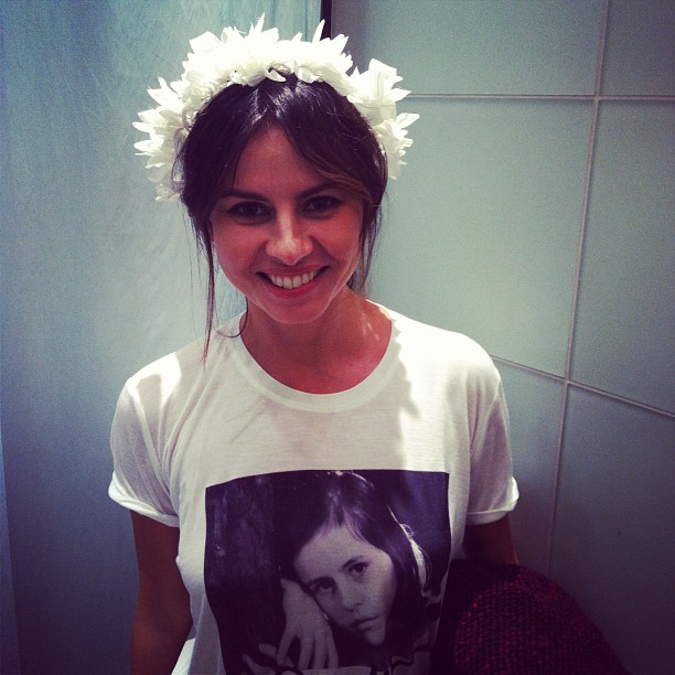 Модная Instagram-мания. Часть 18 (фото 18)