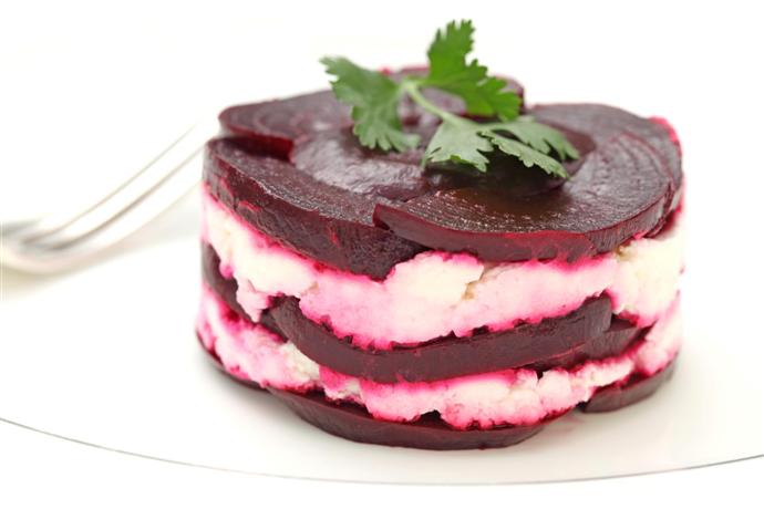 Ресторан Numero 7 в Марокко (фото 11)