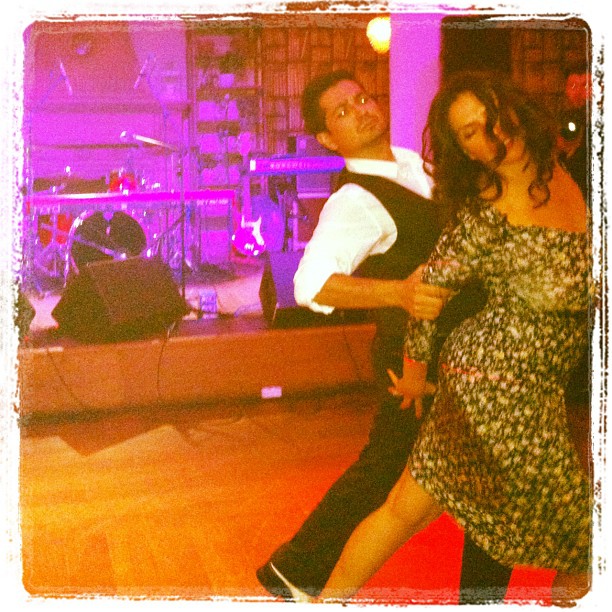 Модная Instagram-мания. Часть 2 (фото 18)