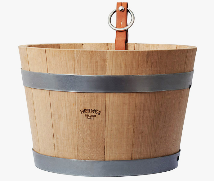 10 новогодних подарков вне времени (фото 2)