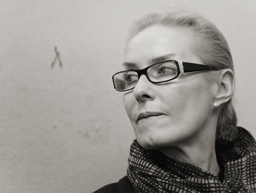 Медведев исключил Михалкова из Совета (фото 3)