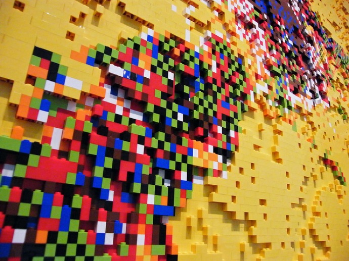 Are We There Yet? (фото 3)