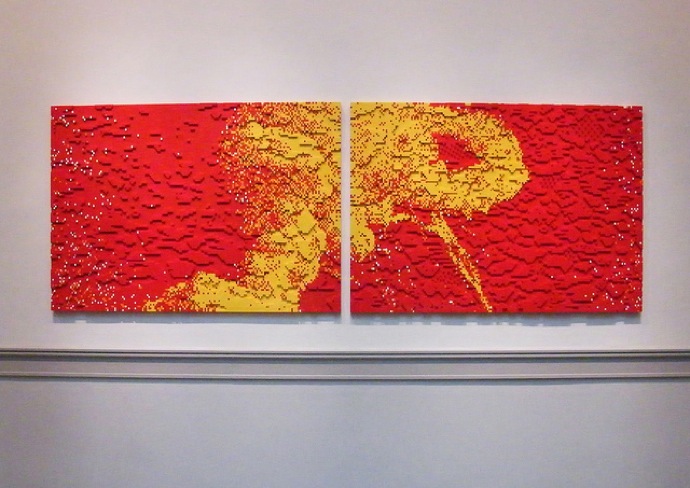 Are We There Yet? (фото 2)