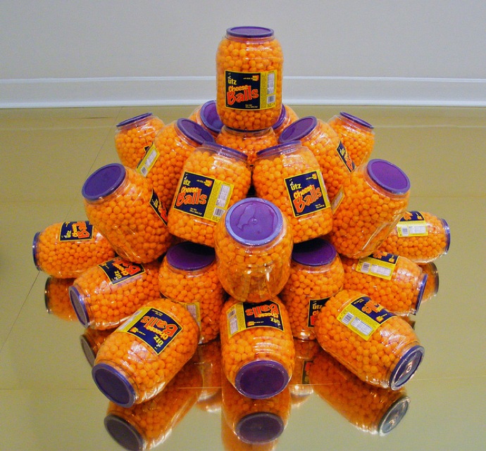 Are We There Yet? (фото 4)