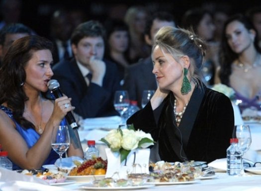 "Федерация" подала в суд на "Коммерсантъ" (фото 2)