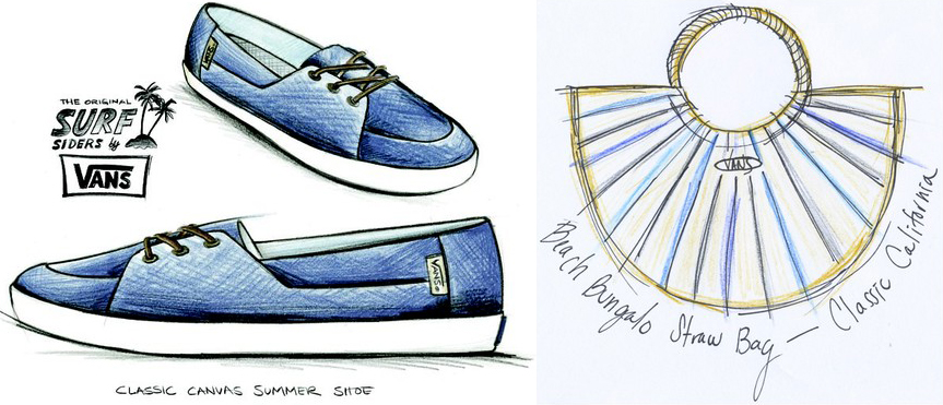 Фантазии на тему гардероба Уильяма и Кейт (фото 6)