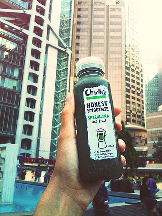 Do's & Don'ts классного путешествия (фото 2)