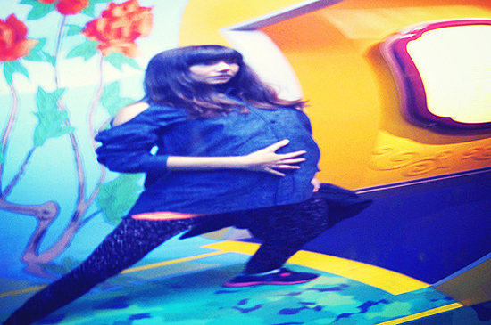 Do's & Don'ts классного путешествия (фото 4)