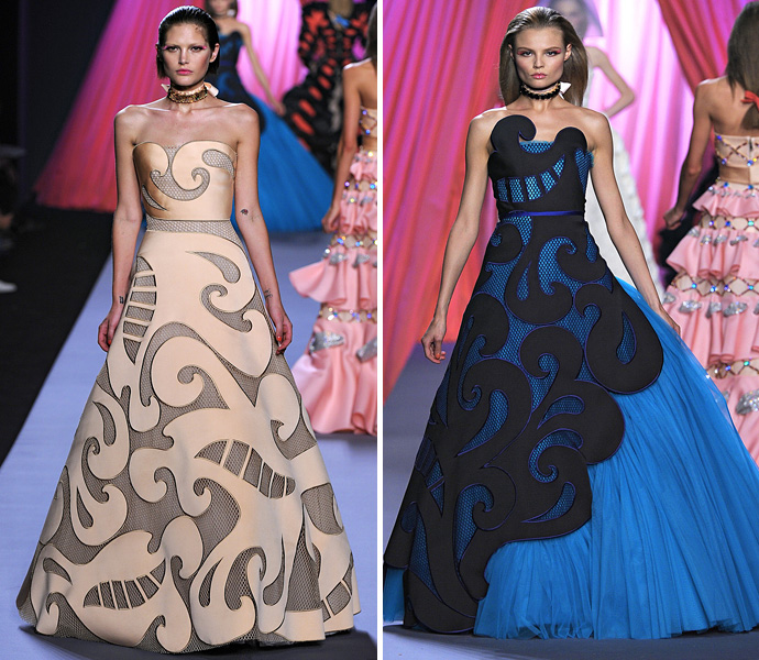 Море волнуется раз... (фото 20)