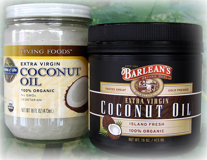 Секрет идеальной фигуры Миранды Керр (фото 4)