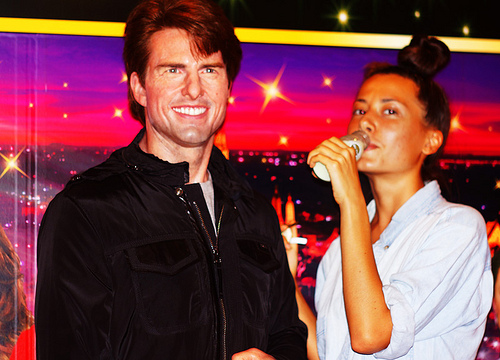 Уметь летать (фото 4)