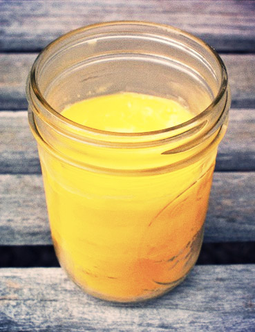 Два способа вкусно и полезно запечь картофель (фото 3)