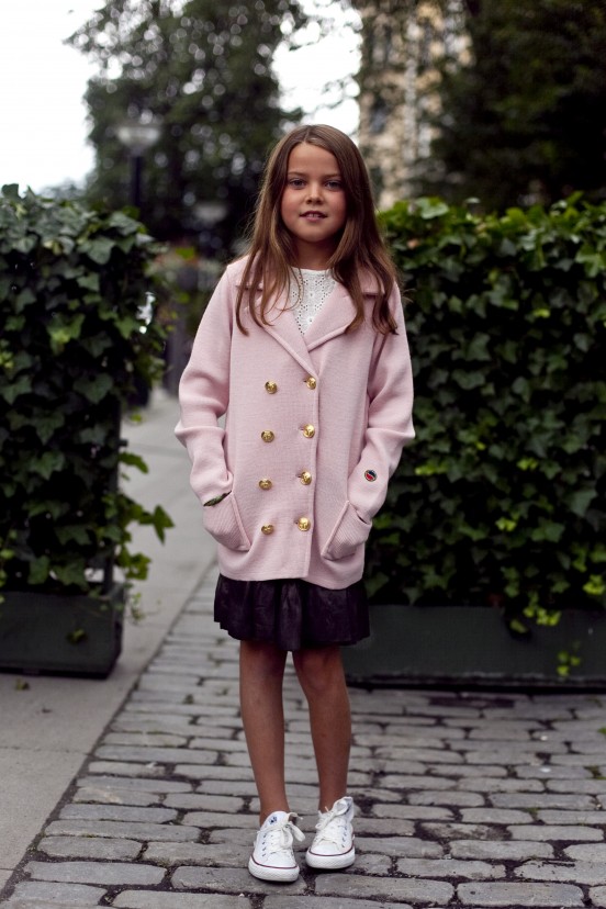 Pin by Aria Skaggs on Kid Fashion Kids fashion, Kids