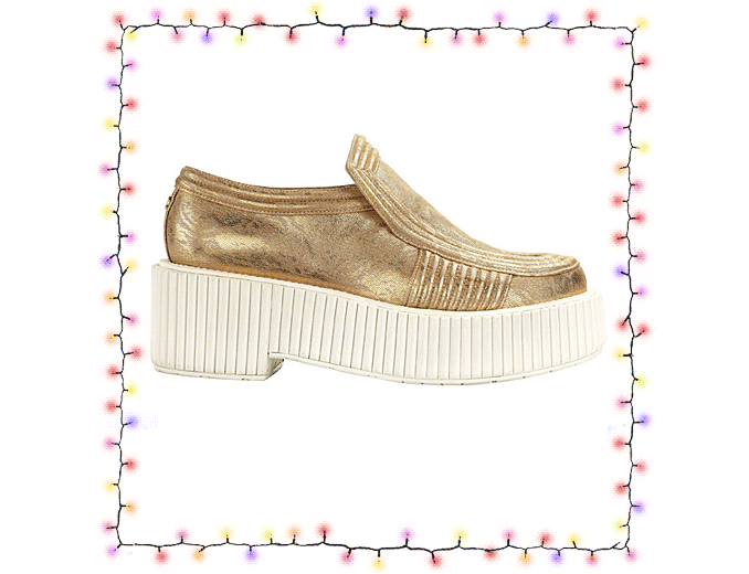 Идеи рождественских подарков: часть 3 (фото 1)