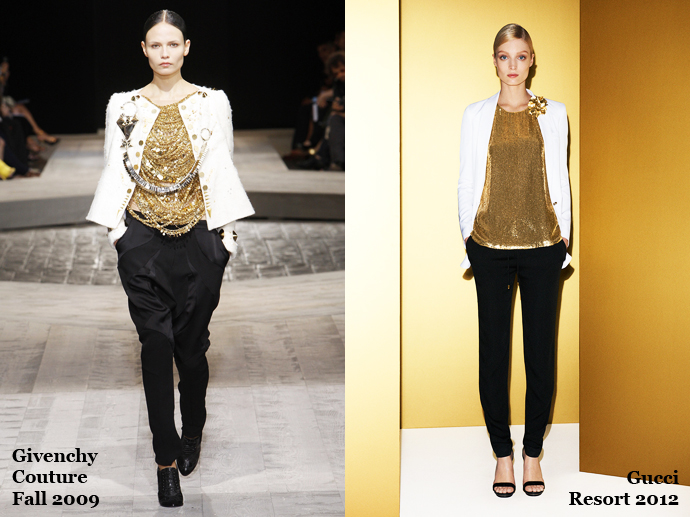 Мы где-то это видели. Часть 1 (фото 4)