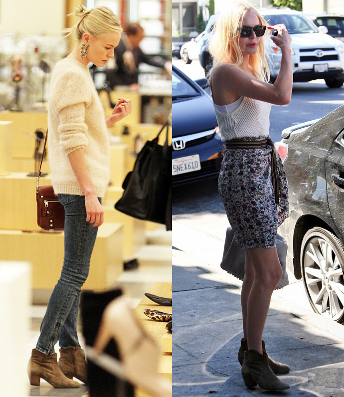 Любимая вещь Кейт Босуорт (фото 7)