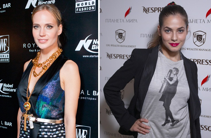 Имя розы (фото 5)