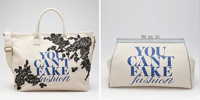 Америка против подделок (фото 2)