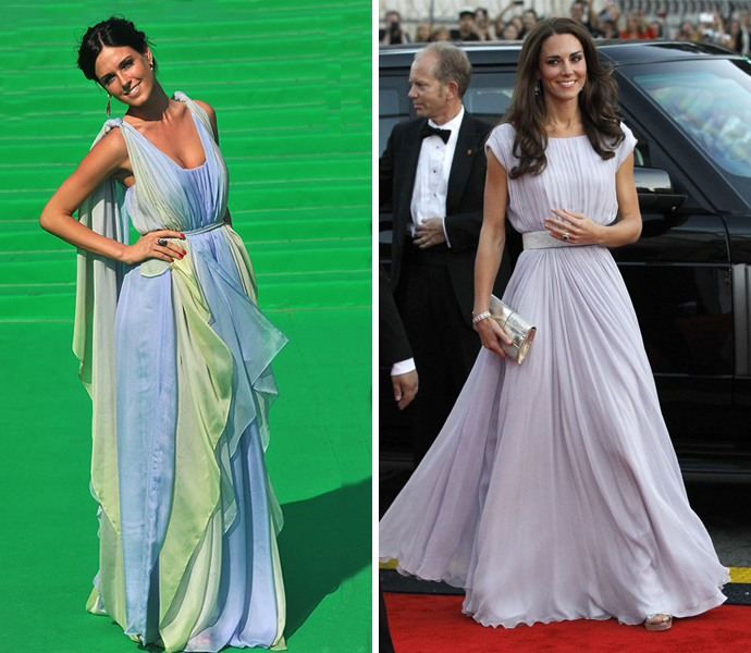 Пастель (фото 5)