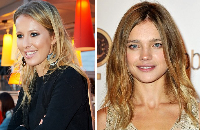 Ветер в голове (фото 5)